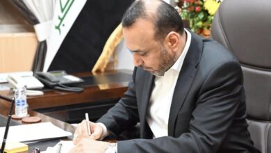 BBA29CE9 3DFA 4649 A4C9 3B5F4535747C