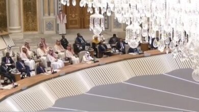 BC3B1E3A F395 48BC B2B5 7A0149D16F22