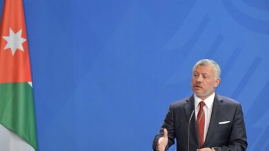 BC47D56F 2CD1 4607 8246 84380016220B