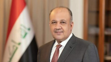 BD9FFF28 9183 4BBE 9EC7 8D337B546C80