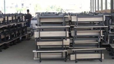 BE4A49A2 E858 4579 943A 757067510E8E