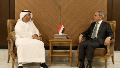 BE7BDA5A 06A5 4D33 8EDD 49A158EC12BD