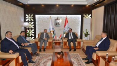 BEEF6071 E841 48F7 8643 EEFC18B2913D