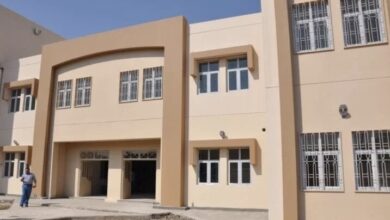 BF947442 237B 4010 9872 2F63BBA8DBB0