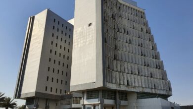 BFBE0ED4 6DE4 4A22 BE5F 0F96062BC1D7