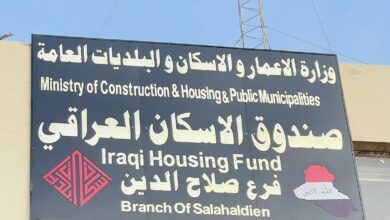 C0E1563D 2FF0 484C 89BE 80F1D23EFA04