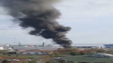 C0E8DC7E CCA9 4011 8F88 973D63877BEF