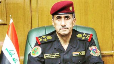 C1A54413 F45B 4CF8 ACCA 878FB7F21BF6