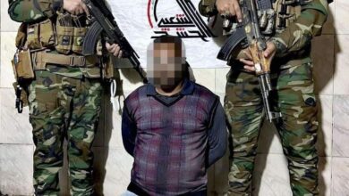 C1B92945 4BBF 4F4B ABF4 58995C7EAC72