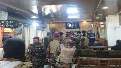 C2F5DB9F C6B6 479B 81B8 1A165605C7AB