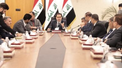 C3822899 F8C5 4140 9554 9C82BF92E8E6