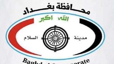 C3B843B9 BCC2 41B8 8160 0AB4D3C10B66