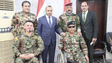 C3BEF376 577F 49EC A440 551B4566E252