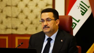 C5389ED0 F975 438B 9331 27594ACFF9C9