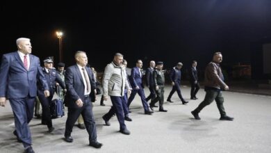 C5BA7A48 F110 4B84 B734 1DD8BB06C059