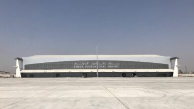 C6AC7240 3D5F 429D 88B4 7969B4C0CA49