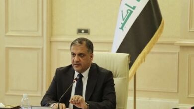 C76AA2BD A6EA 4526 8B33 11309F737736