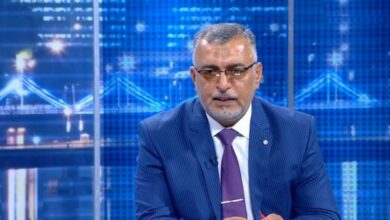 C80B78E7 F18A 46A6 AAB3 A637922FA6CD