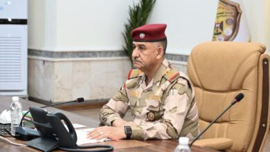 C82BEF29 897A 49A3 B522 A0F2D8FF6761