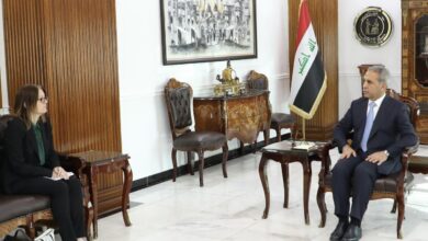 C95BCBD8 A555 4671 B98F D4748851F2AB