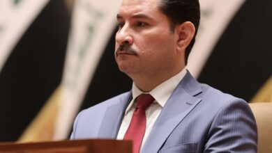 CA2C71A8 8480 4376 A964 1E94AFB3D916