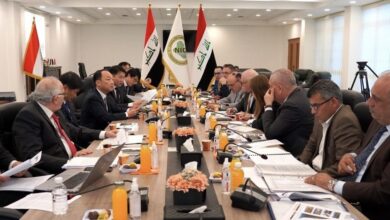 CA3F9488 6660 4C29 AA99 477AC8E869A2