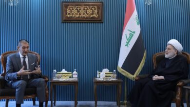 CA6AF17A 8E5F 41E1 B982 5DB204EEAE47