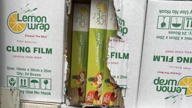 CAC1EE6E 0EDE 48F0 A331 D3FCFE0C36DB