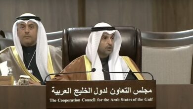 CBA98A20 8660 4A4D B7A8 7E08132A9598