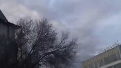 CC1B93F6 6F0A 4609 A30E E2434C2C09CD