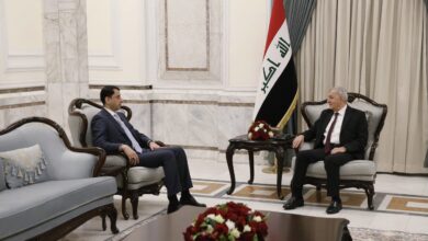 CD216F59 ED78 424E 804F 9C8EC0DEBF00