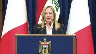 CD33C91D 7DB8 4027 AEF2 91BC462997A0