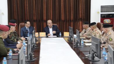 CD682151 7BCA 4FBF 80AC C96AA2EB6840