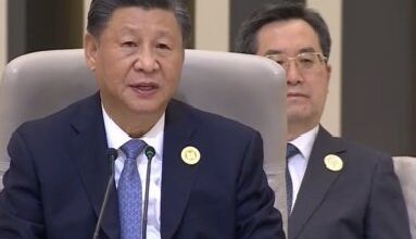 CD86BCB5 DC06 4CB9 BA4A 58B4172FCF8A