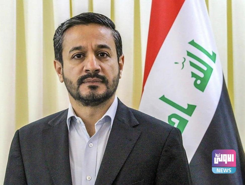 وزير التعليم يوجه بتشكيل لجنة عليا لمتابعة تنفيذ البرنامج الحكومي 1 CE7DF679 15E0 4D2B 9B13 A5E96244826A