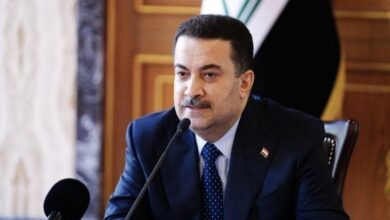 CFED0CDC DD07 457E AECF 685ABF206227