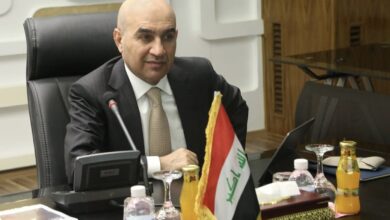 D025569E C4D1 4BE0 9A33 140E99143CD0