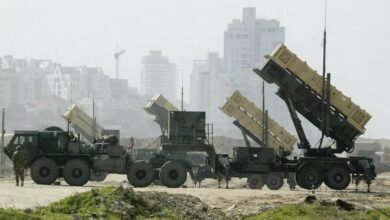 D17D55DC C97E 4D5D 9DBE 731F2C5E8DAF