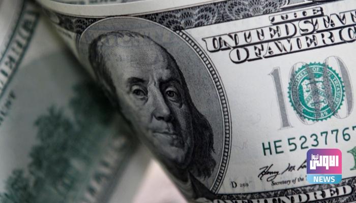 D23E777D C07B 47BE 816C 67F66AD4AE55