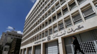 D27739B1 60E6 4AE2 95E9 778518A8DC30