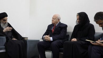 D2E674AC 907A 44FF 9210 D993CEF3D4D5