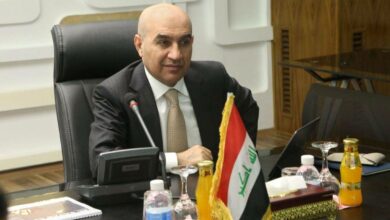 D2E6E601 8591 4651 9787 C8F47983E4C7