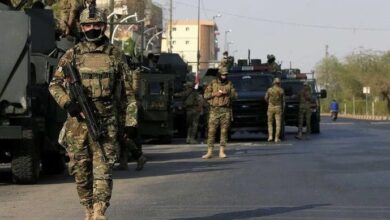 D336A722 A0AF 4A95 8564 FABE3E123000