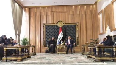 D37AA699 AC86 465E 98D8 E44D565049CF