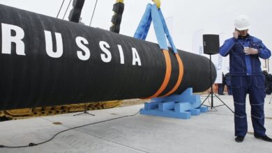 D432D84B 0A30 4D01 AE84 A4ECF115DC37