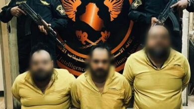 D5A82B8D 81D5 4AEC 9FDD F3D8CF093424