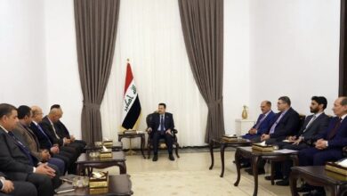 D69F1F1D 683D 4851 8284 15EFC841E9B9