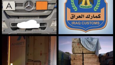 D6C21309 0B82 48F0 80AC 4F3A1B1D6D3A