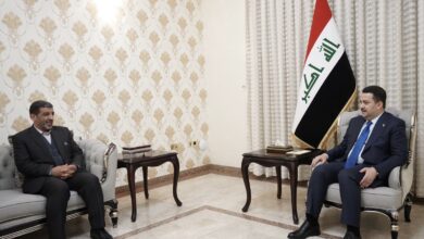 D6CC603F B9BE 40FF B470 BA92300BD53B