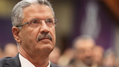 D811B5FF 6CEB 4996 ACB7 B1D99D36BE47